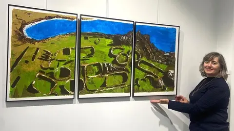 Stoupa_ Isabel Soutullo