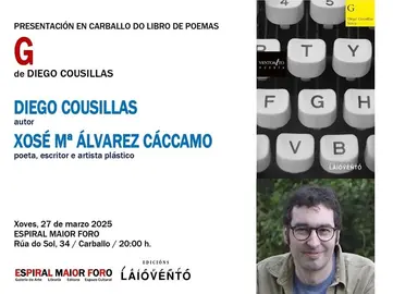 TARXETA DIEGO COUSILLAS