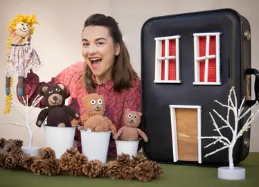 bea-campos-1-1024x739