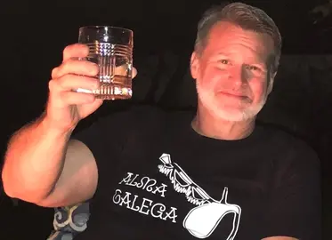 IMG_0224_Original - Andy Chichester