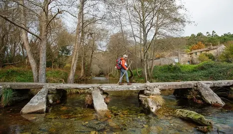 Camino Ria Muros e NOia-AntonPombo