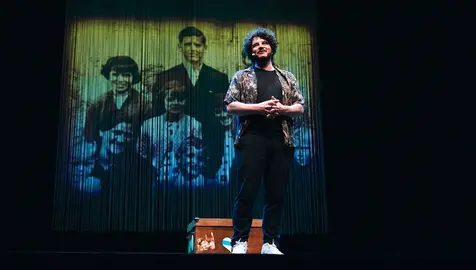 Aine-Aquí Tou-Foto3_LD copia