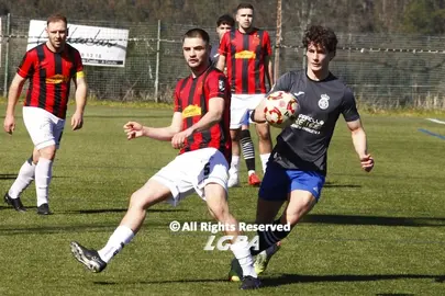 Castriz-San Lorenzo_Foto-Luis Gon