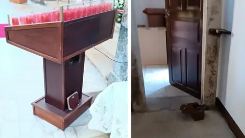 Roubo na Igrexa de Agualada.jpeg 2