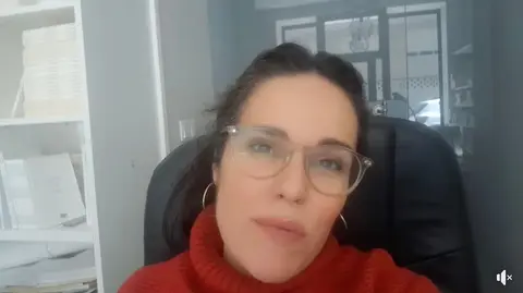 Diana Varela Medulia