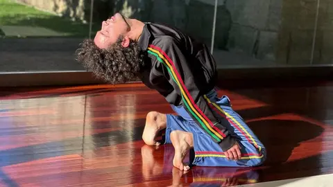 Anton Yanguas Residencia Paraiso.peg