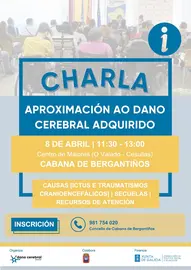 charla-aprox-dca_cartel_CABANA copia
