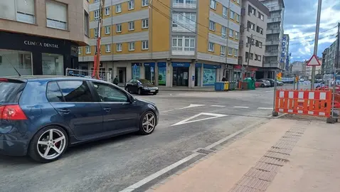 Rua Fomento obrascarballo_augas_1