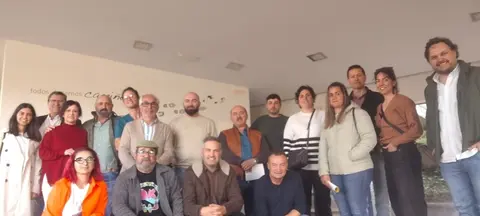 ASAMBLEA.SOLPOR.2025