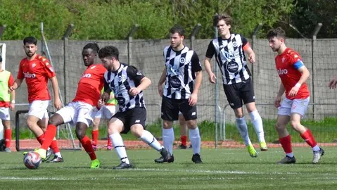 Inter de Brens-SofanB-Foto-SD 2