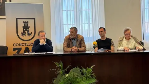 presentacion-simposio-lino-zas