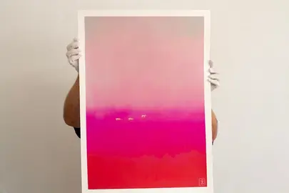 Porcos voando_colectivo Gozo copia