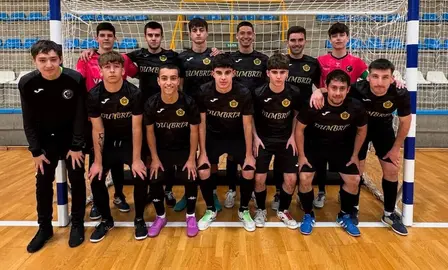 Fisober FSF masculino