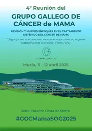 Cartel Mama Muxía 2025 copia