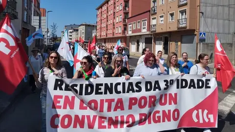 2025-04-10_Carballo_FolgaResidencias_07