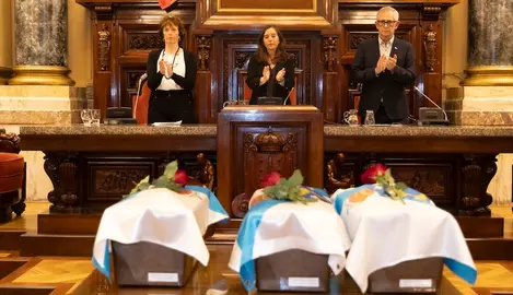 Martires Bertoa-CTO_DE_ENTREGA_RESTOS_MORTAIS_REPRESALIADOS-Coruna