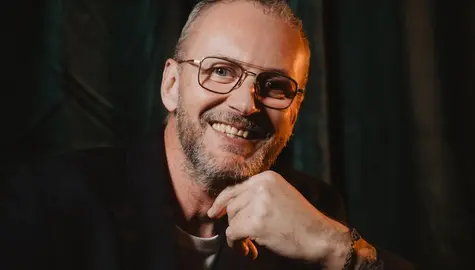 Marcos Rodiguez-Foto- Victor Lafuente