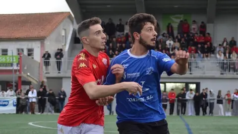 Sofan B-Malpica-foto-SD