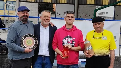 liga-galega-billarda-zas