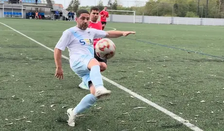 Zas-Malpica da Copa da Costa-Foto-Noe