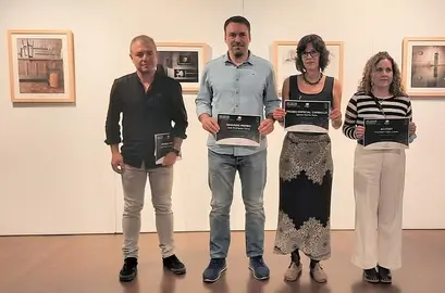 2022_premios_xose_manuel_eiris