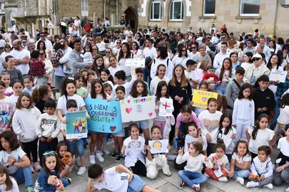 Concentracion Muros pediatra 1 copia