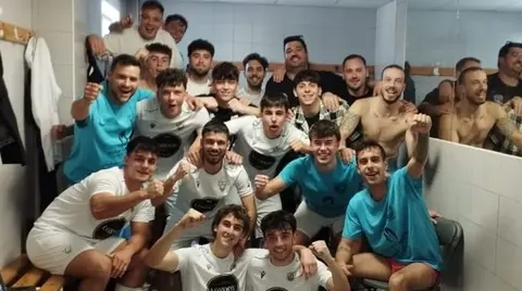 O Soneira segue sumando