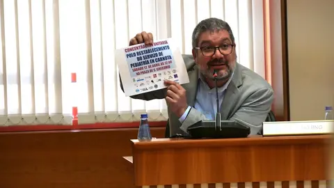 FOTO - Oscar Insua (1)