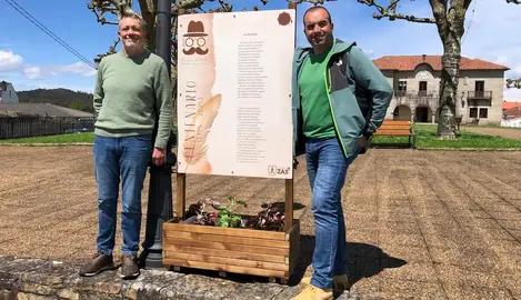 xardineiras-labarta-pose-zas