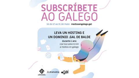 Subscríbete-ao-galego-2025_AMEGA