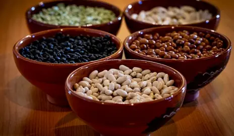 O CONSUMO DE LEGUMES NA COSTA DA MORTE copia 2