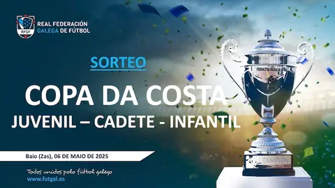 COPA DA COSTA BASE 2024-25 copia
