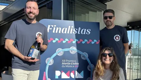 asaltoaocastelo_premios martin codax