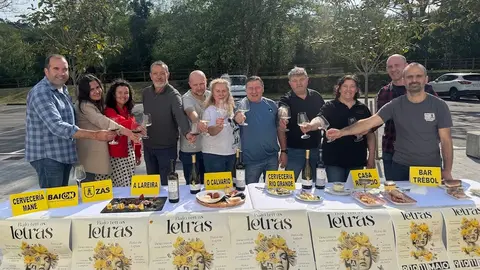 Presentacion-Ruta-Tapas-BaiOn