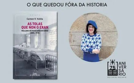 As-tolas Carmen V Valina