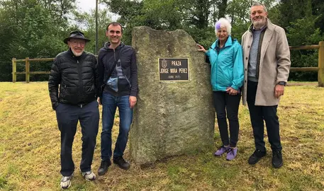 Visita-Premio-Nobel-Zas