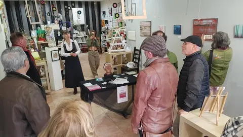 Mhaseba no Garabato.jpg 2