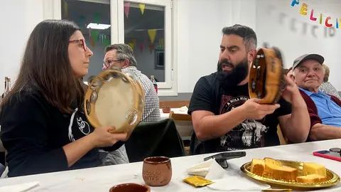 Cocido de Serantes Laxe 2025-1