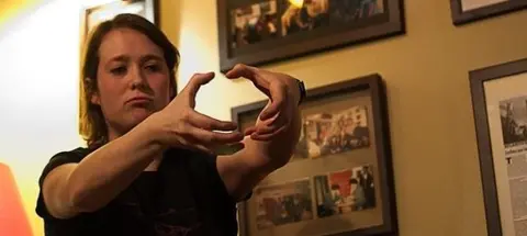 maria-da-pontragha-1-604x270