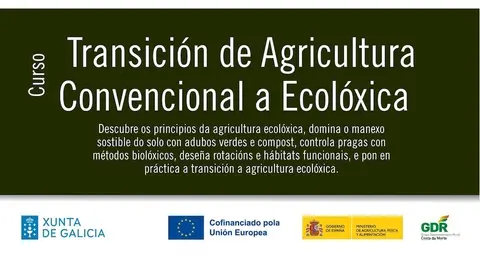 curso tradicion ecoloxica gdr