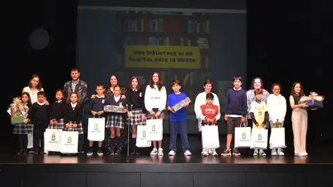 Entrega concurso achegamento cultura cee 2025