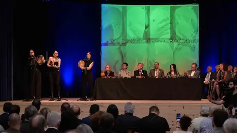 Pleno da RAG Letras Galegas en Malpica-Tanxugueiras2