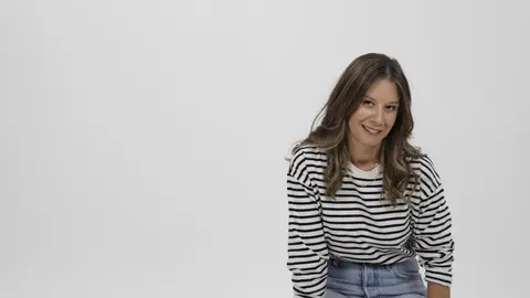 Patricia Vaquero organiza o Foro de liderado feminino de Vimianzo