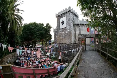 Cea Medieval_Asalto-Castelo-Vimianzo-2024