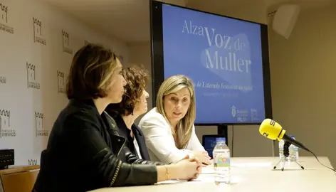 _Vimianzo-Alza-Voz-de-Muller (1)