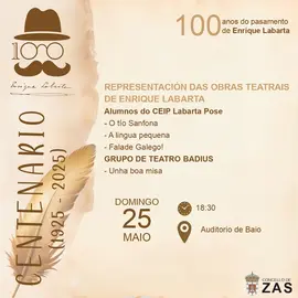 Teatro-Labarta-Pose-25maio