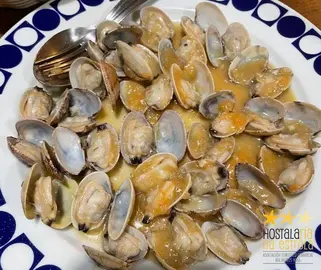 Receitas da Estrela-Ameixas Casa Amanda