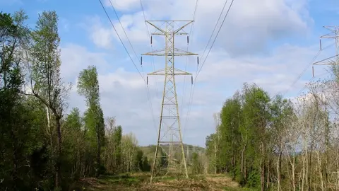 torre-alta-tension copia