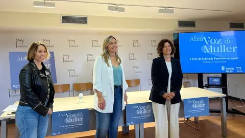VIMIANZO - PRESENTACIÓN ALZA VOZ DE MULLER 2