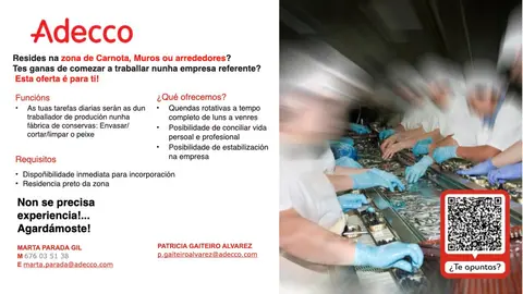 Conservas Carnota ADECCO.001
